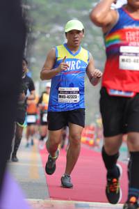 BIB: 42323
                            <button type="button" onclick="openModal(8110040)" class="btn btn-primary btn-sm float-right btn-popup" data-toggle="modal" data-target=".modal-high-quality">
                        <i class="fas fa-shopping-cart"></i> Add to Cart
                    </button>
                                            <button type="button" onclick="isThisMe(8110040, true)" class="btn btn-success btn-sm float-right btn-popup btn-isme hidden" data-toggle="tooltip" data-placement="bottom" title="นี่คือรูปของคุณใช่ไหม คลิกที่นี่เพื่อเอาเข้าอัลบั้ม">
                        <i class="fas fa-plus"></i> Add to album
                    </button>
                    <button type="button" onclick="isThisMe(8110040, false)" class="btn btn-warning btn-sm float-right btn-popup btn-isnotme hidden">
                        <i class="fas fa-ban"></i> Remove from album
                    </button>